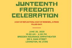 junteenth-flyer-